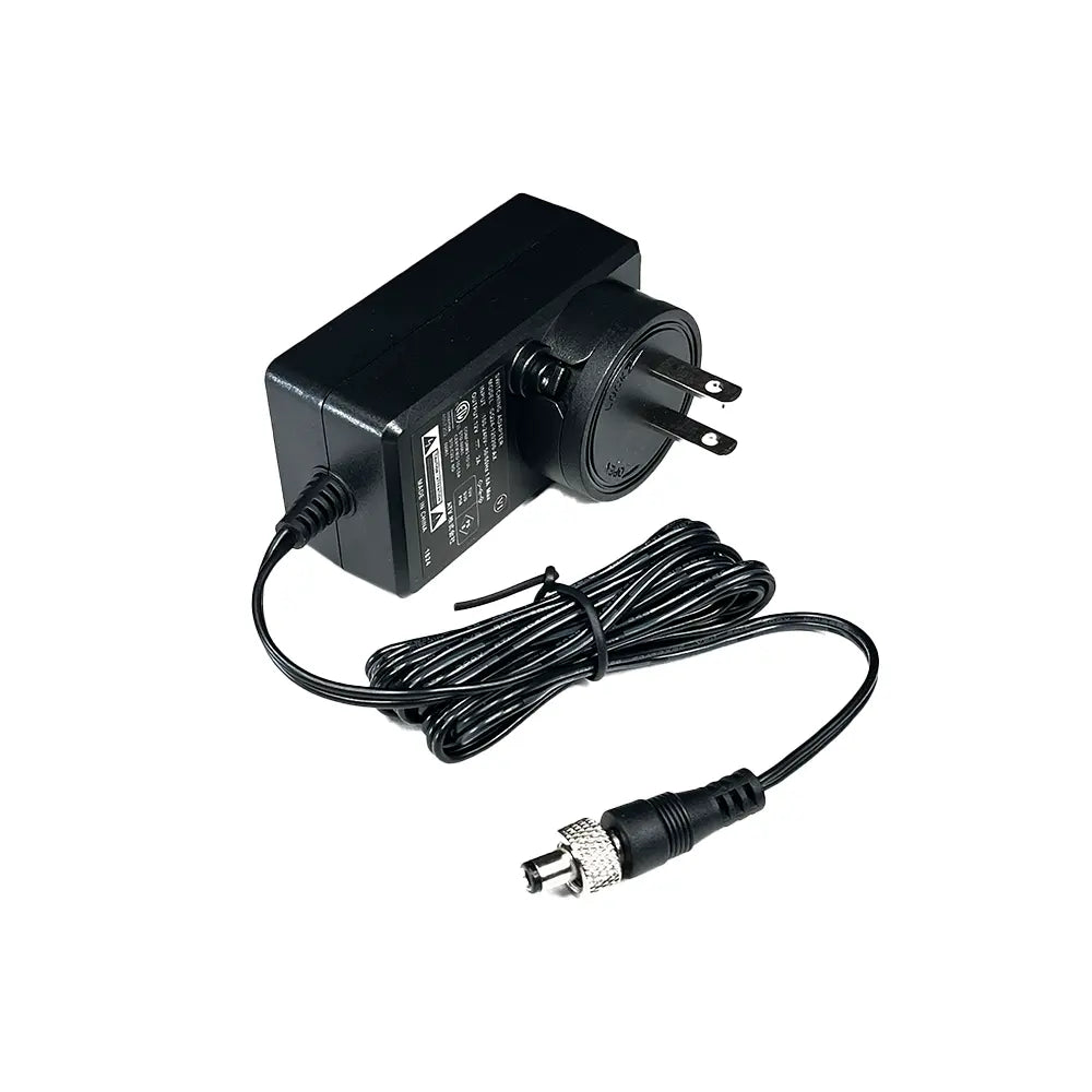 ATV A-PRO-1 専用アダプタ- 日本メーカー 4K AVコンパクトミキサー