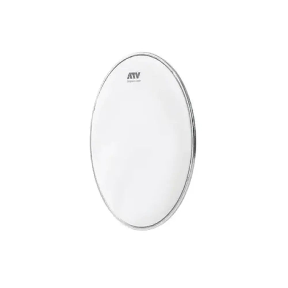 ATV メッシュヘッド 13インチ - 日本メーカーATV電子ドラム専用