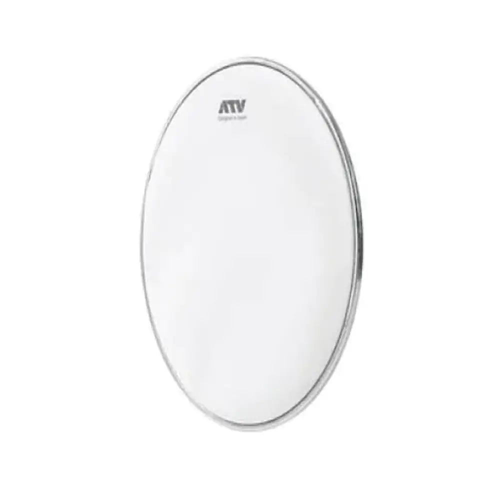 ATV メッシュヘッド 18インチ - 日本メーカーATV電子ドラム専用