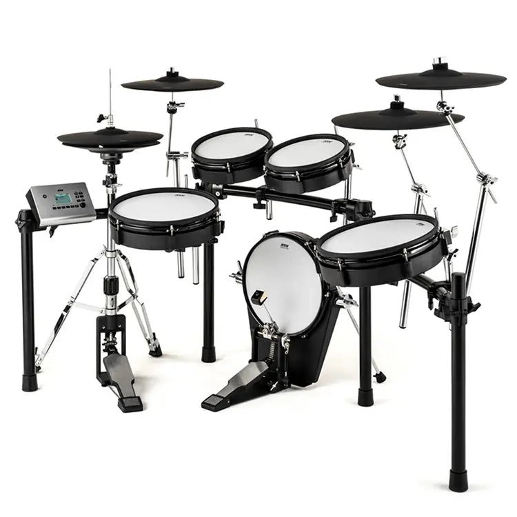 EXS-5 | 高音質・標準サイズ・おすすめ・電子ドラム – ATVオンラインストア EXS-5 | 高音質・標準サイズ・おすすめ・電子ドラム – ATVオンラインストア