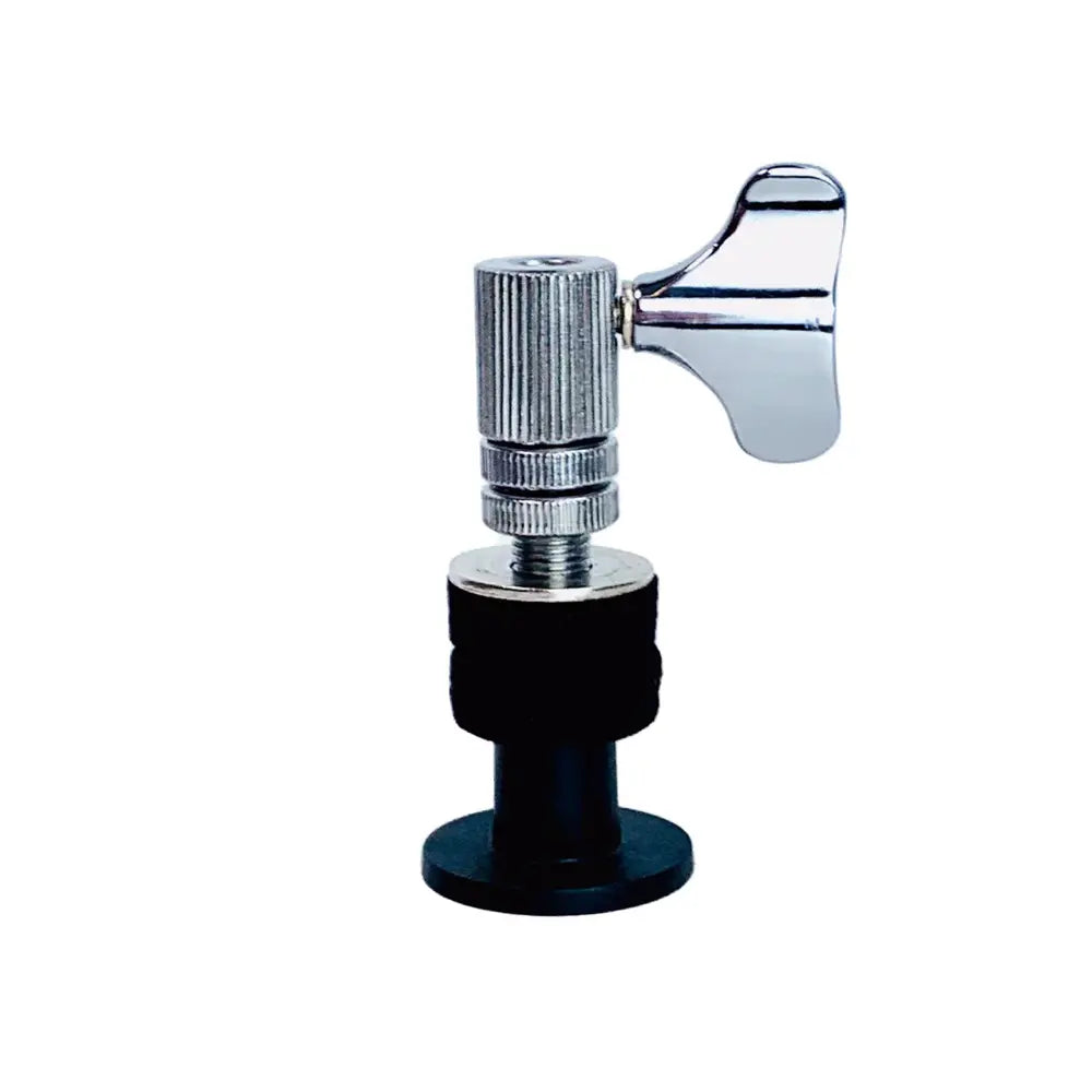 ATV オリジナル ハイハットクラッチ(交換・補修用) - 日本メーカーATV電子ドラム専用の高品質クラッチ、スムーズな動作と安定したホールド力でリアルなハイハット演奏を実現