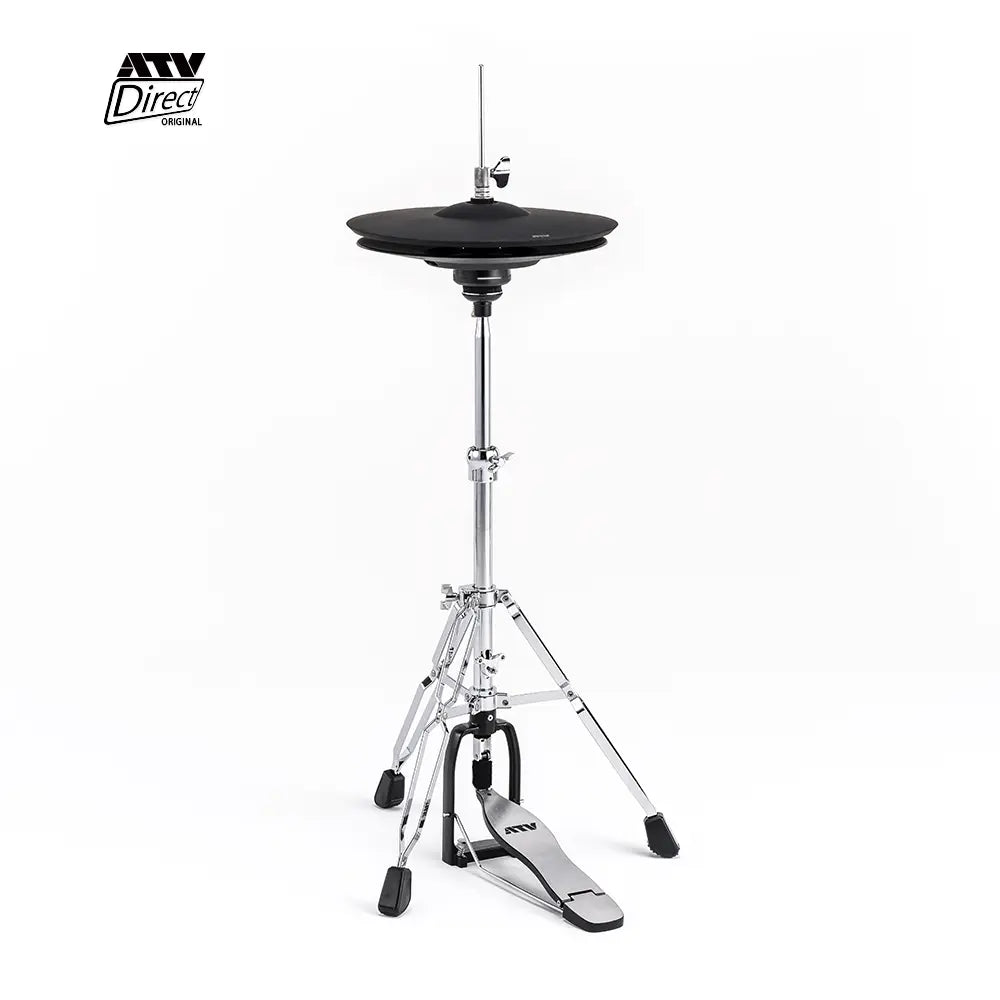 ATV Direct限定】ハイハット Pack – ATVオンラインストア ATV Direct限定】ハイハット Pack – ATVオンラインストア