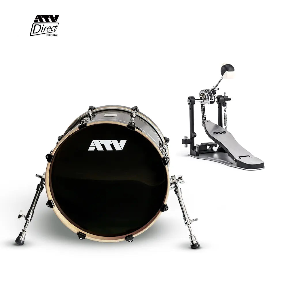 ATV Direct限定】キック Pack – ATVオンラインストア ATV Direct限定】キック Pack – ATVオンラインストア