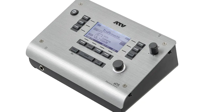 aD5 Ver.1.50：アップデート情報
