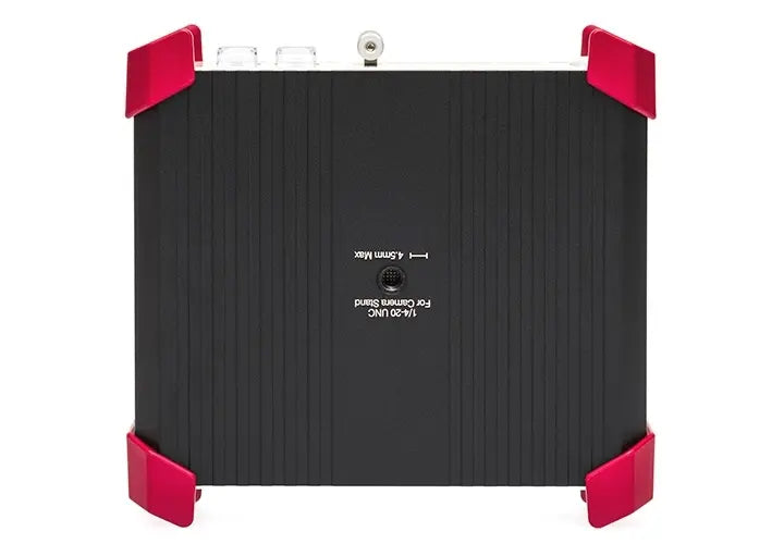A-PRO-1 Ver.2 〈240p対応 コンパクトAVミキサー〉 – ATVオンラインストア A-PRO-1 Ver.2 〈240p対応 コンパクトAVミキサー〉 – ATVオンラインストア