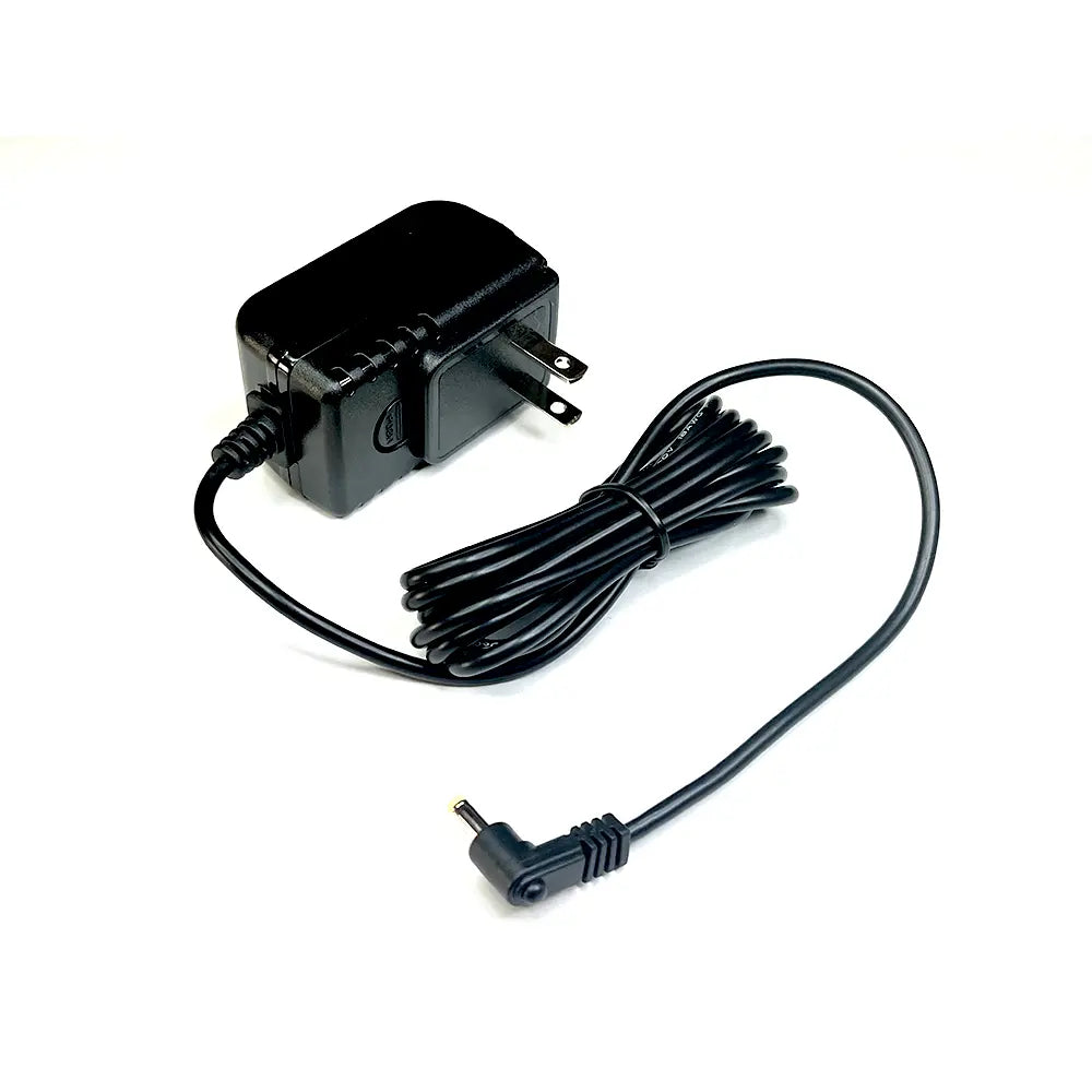 ハイハットシンバル ACアダプタ – ATVオンラインストア